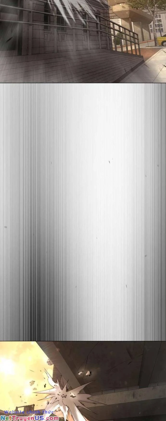 Kỷ Nguyên Siêu Anh Hùng Chapter 150 - 14