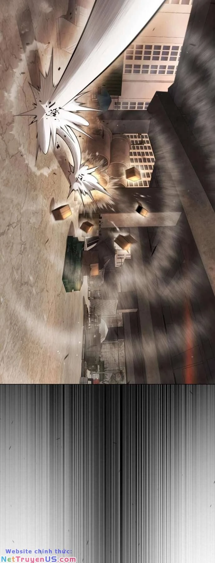 Kỷ Nguyên Siêu Anh Hùng Chapter 150 - 16