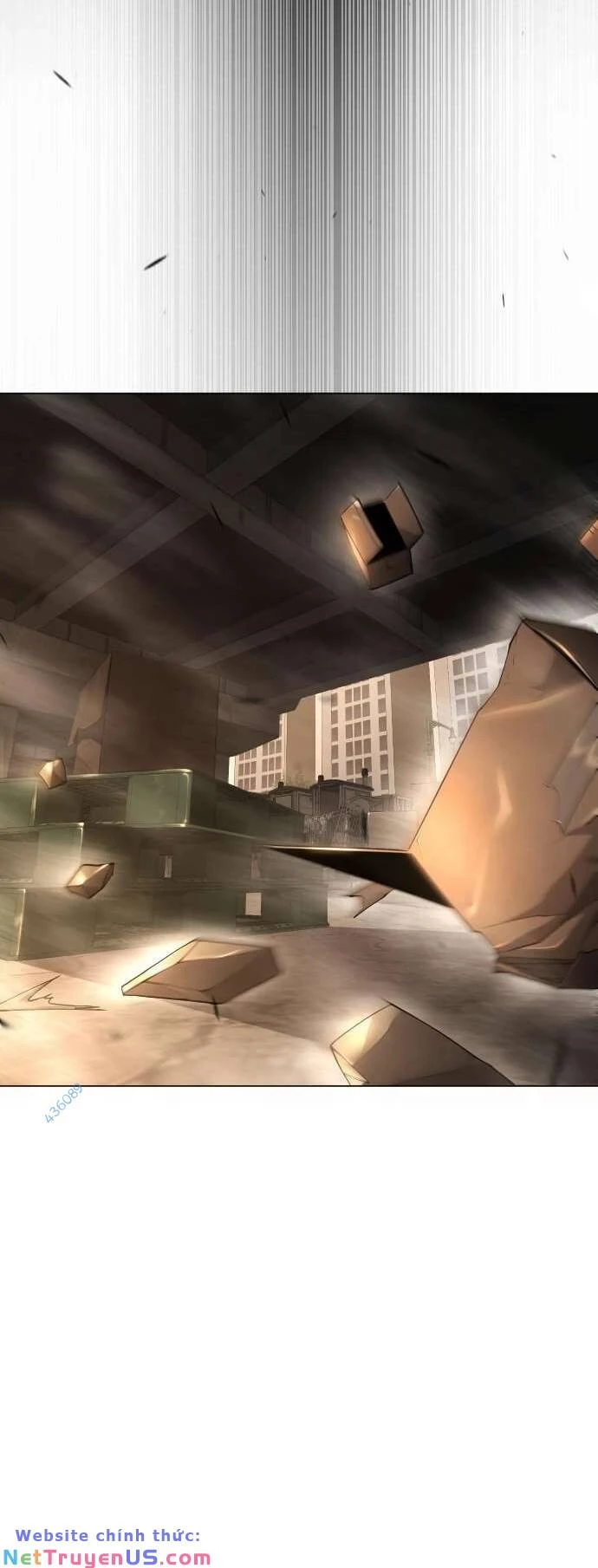 Kỷ Nguyên Siêu Anh Hùng Chapter 150 - 17