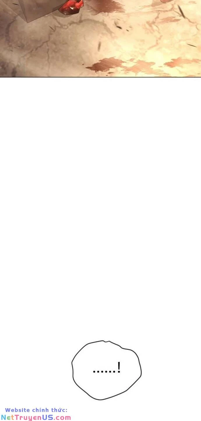 Kỷ Nguyên Siêu Anh Hùng Chapter 150 - 19