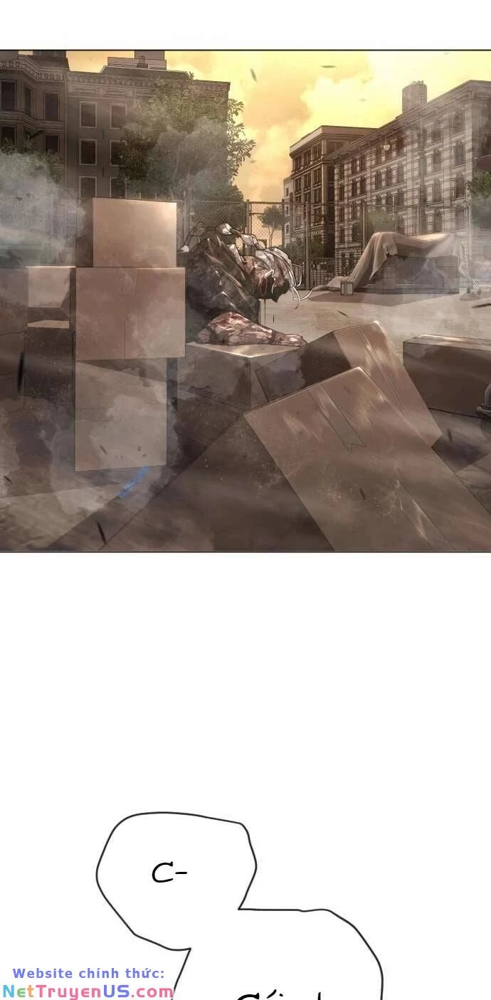 Kỷ Nguyên Siêu Anh Hùng Chapter 150 - 20