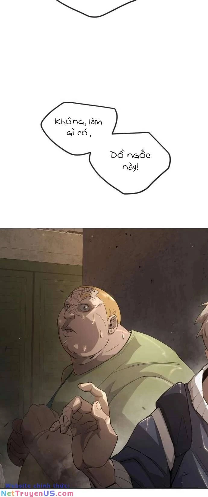 Kỷ Nguyên Siêu Anh Hùng Chapter 150 - 23