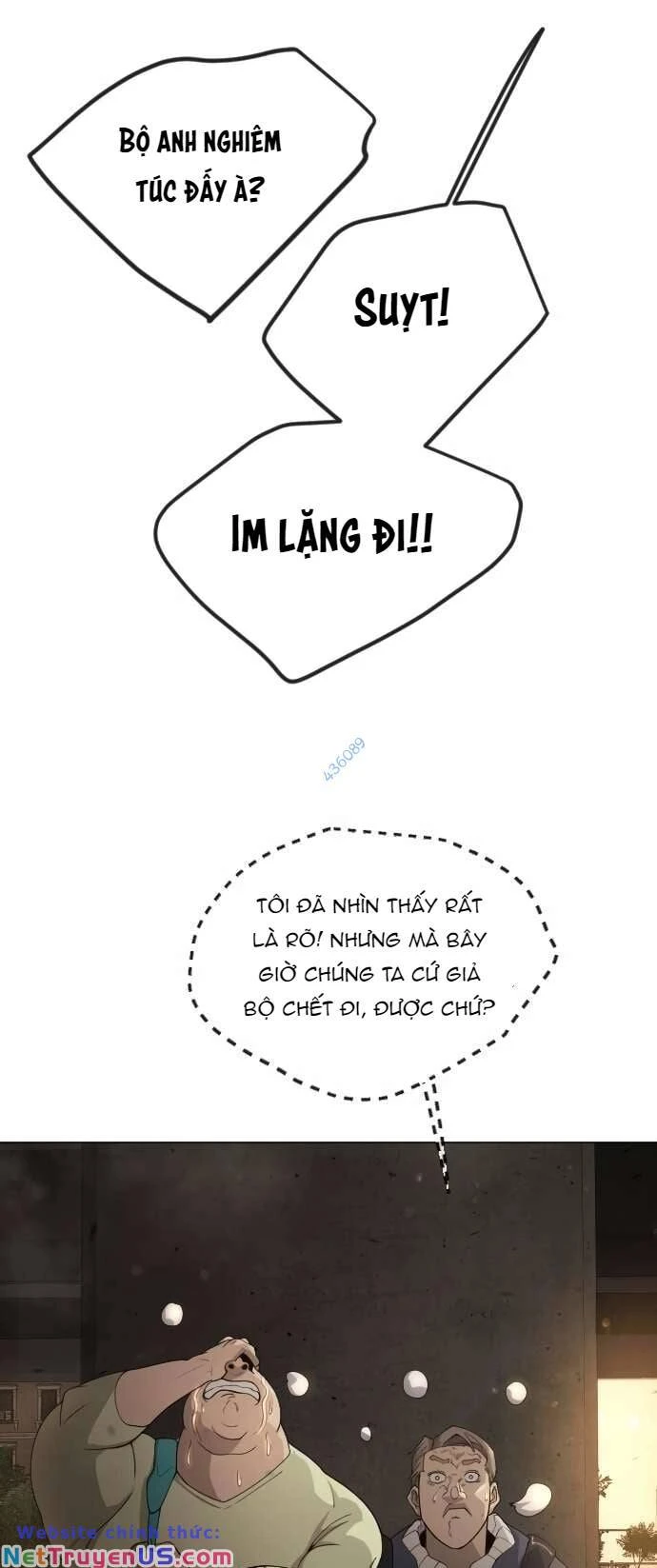 Kỷ Nguyên Siêu Anh Hùng Chapter 150 - 24