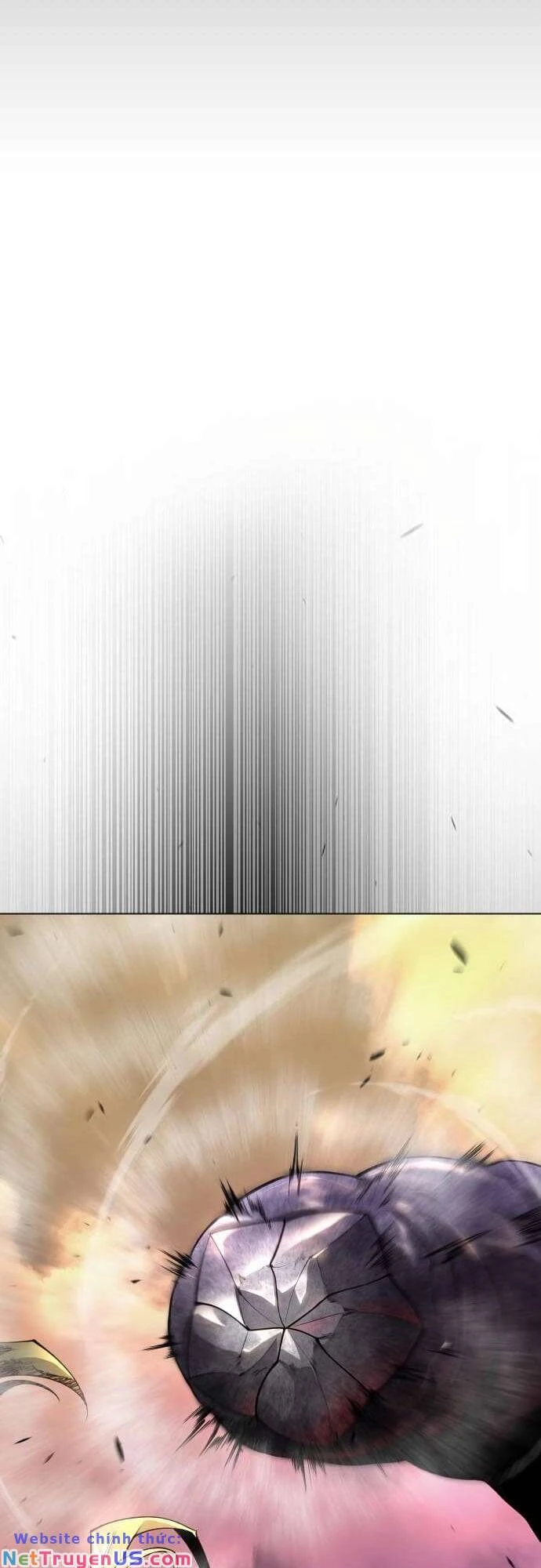 Kỷ Nguyên Siêu Anh Hùng Chapter 150 - 27