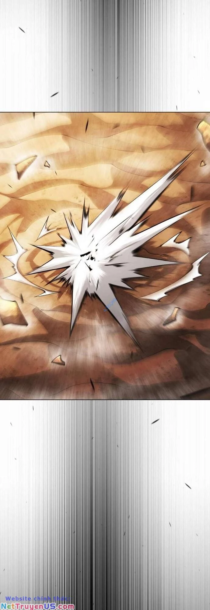 Kỷ Nguyên Siêu Anh Hùng Chapter 150 - 30