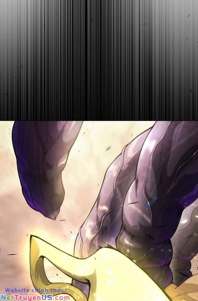 Kỷ Nguyên Siêu Anh Hùng Chapter 150 - 31