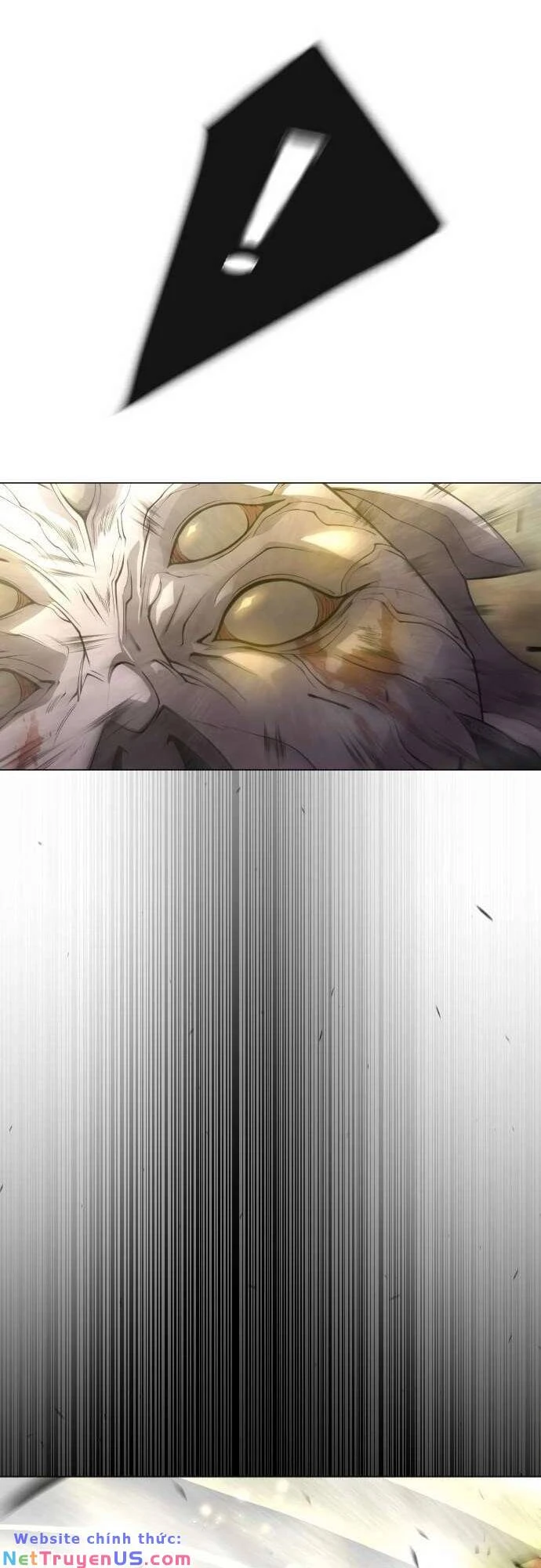 Kỷ Nguyên Siêu Anh Hùng Chapter 150 - 33