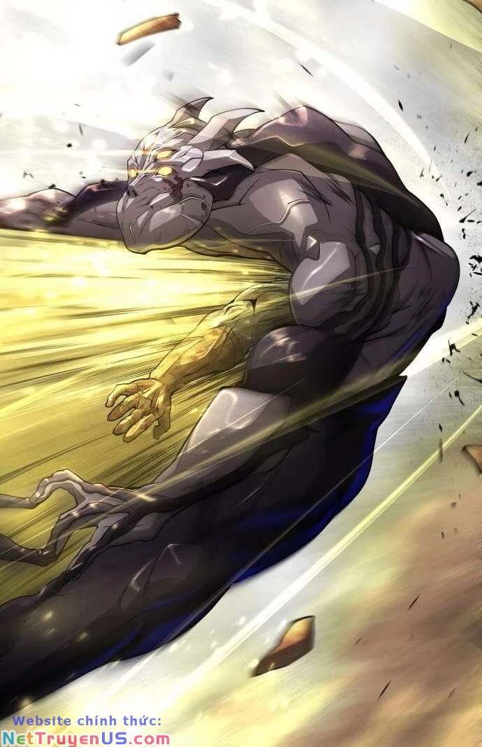 Kỷ Nguyên Siêu Anh Hùng Chapter 150 - 34