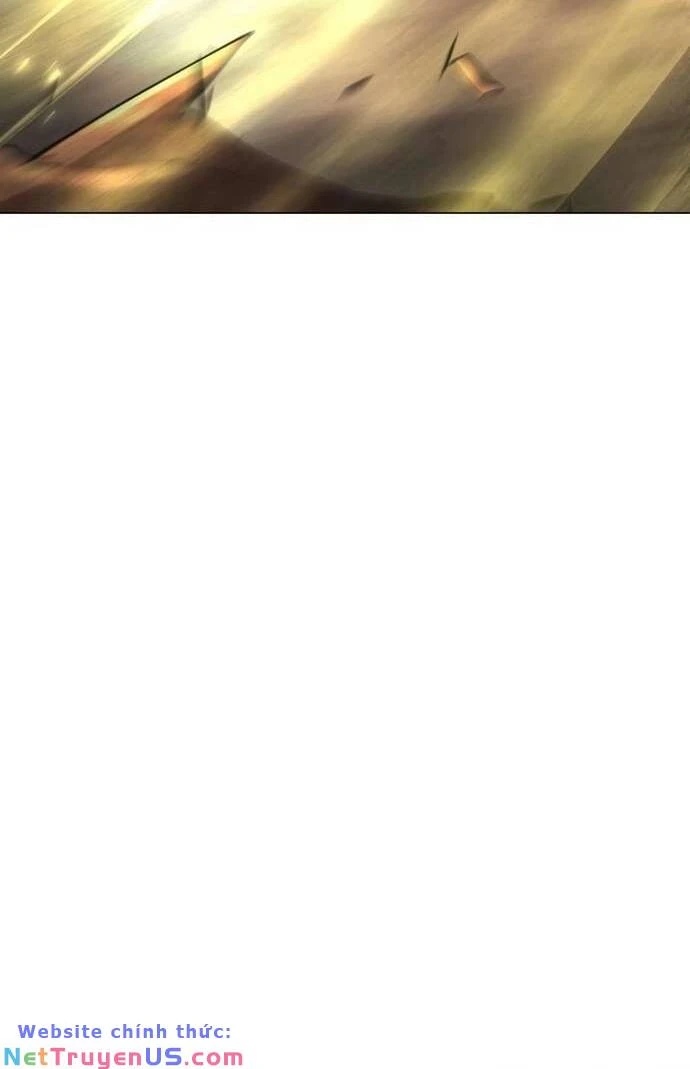 Kỷ Nguyên Siêu Anh Hùng Chapter 150 - 35