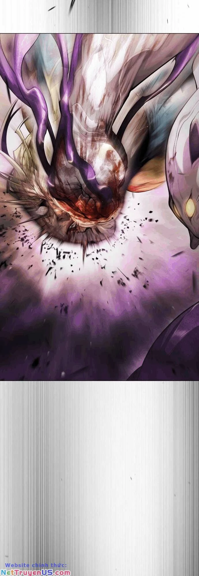 Kỷ Nguyên Siêu Anh Hùng Chapter 150 - 37