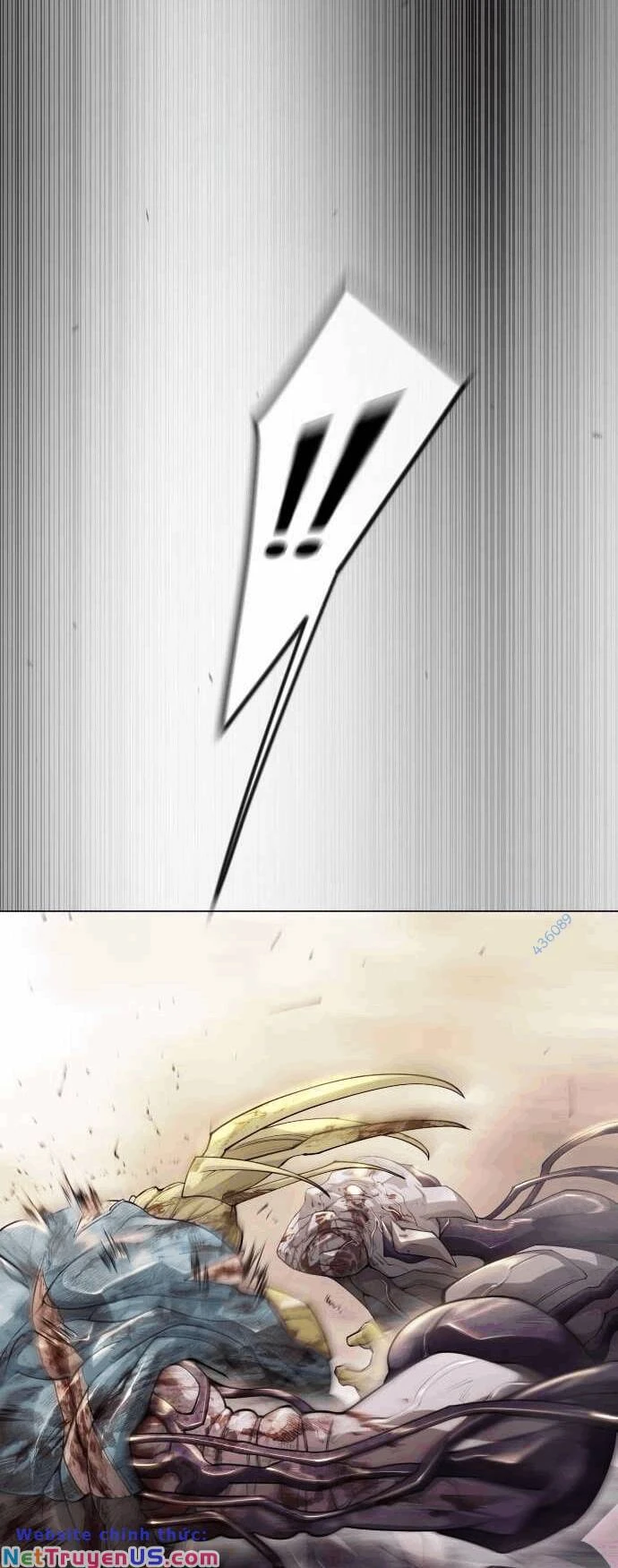 Kỷ Nguyên Siêu Anh Hùng Chapter 150 - 39