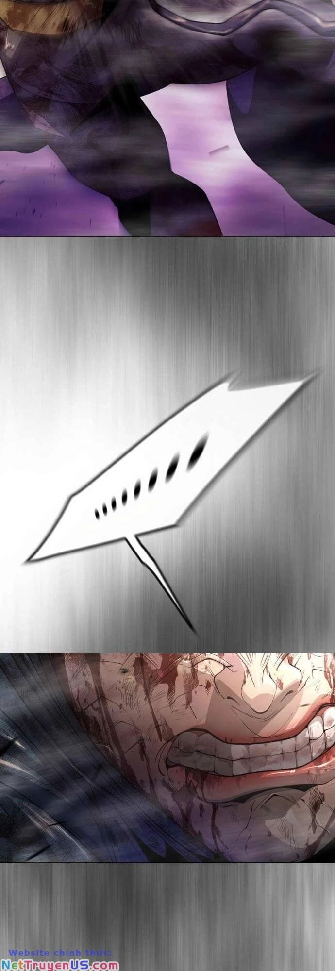 Kỷ Nguyên Siêu Anh Hùng Chapter 150 - 40