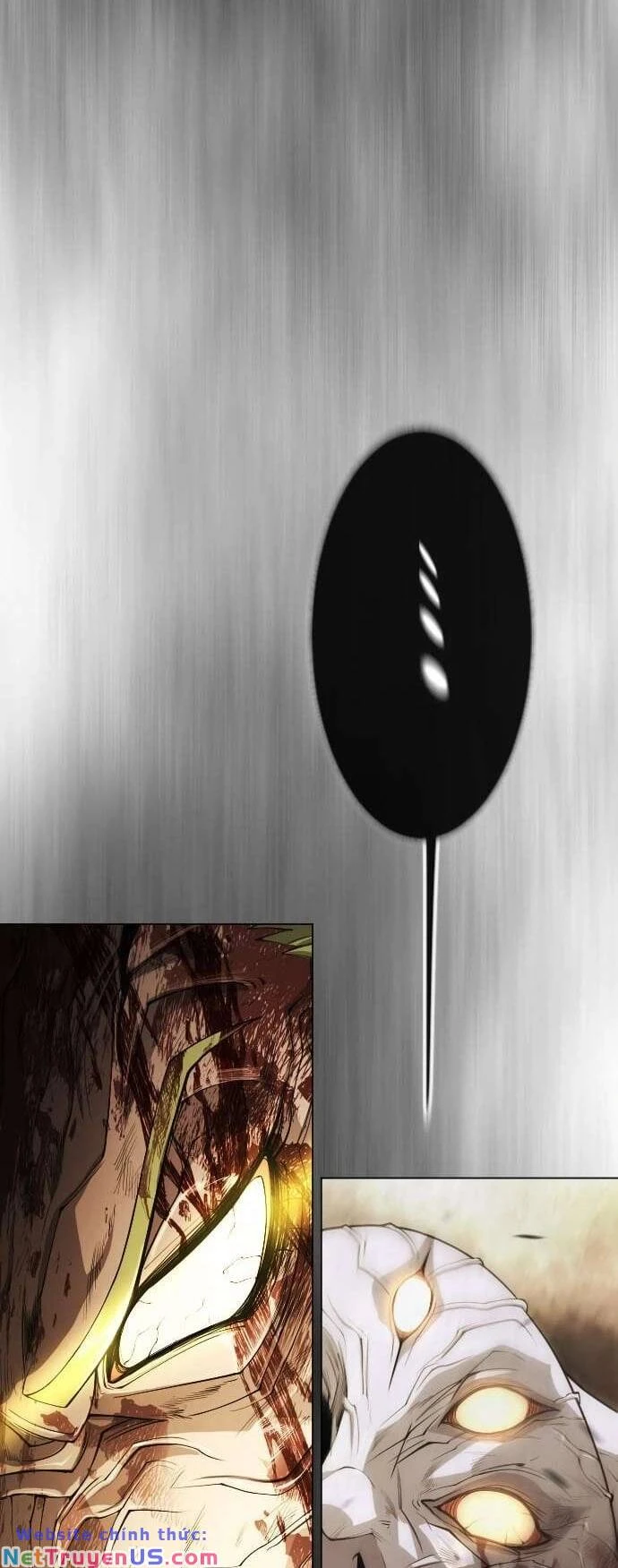 Kỷ Nguyên Siêu Anh Hùng Chapter 150 - 41