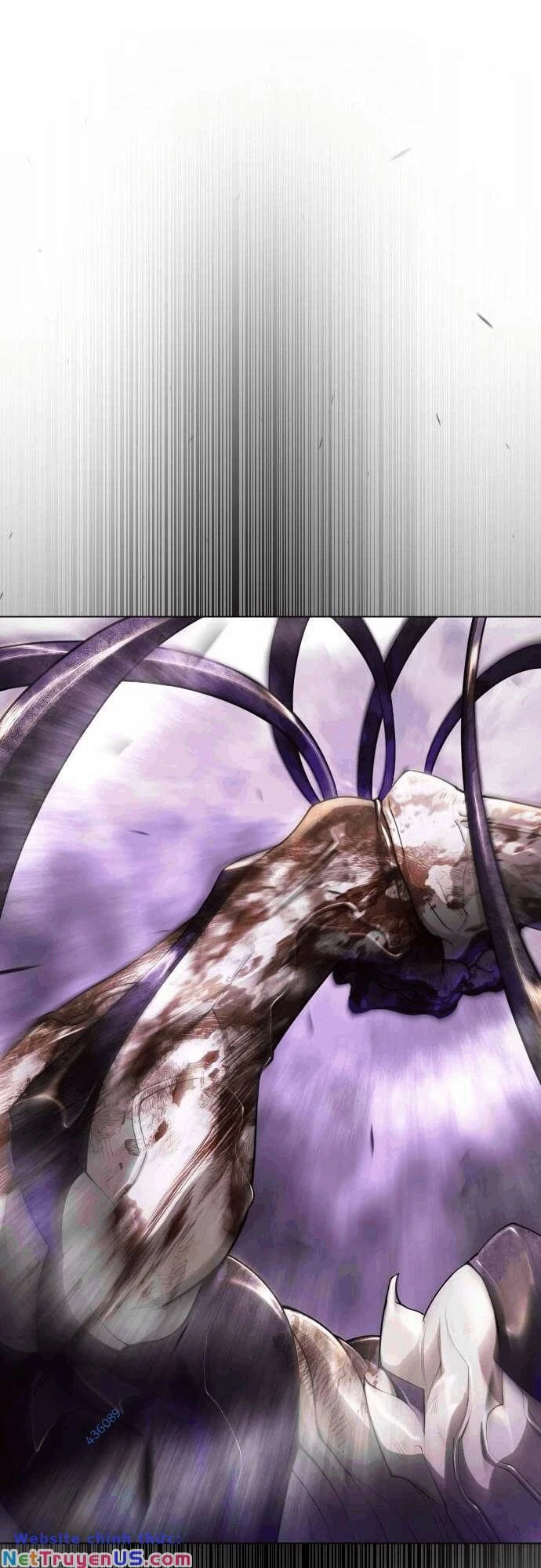 Kỷ Nguyên Siêu Anh Hùng Chapter 150 - 43