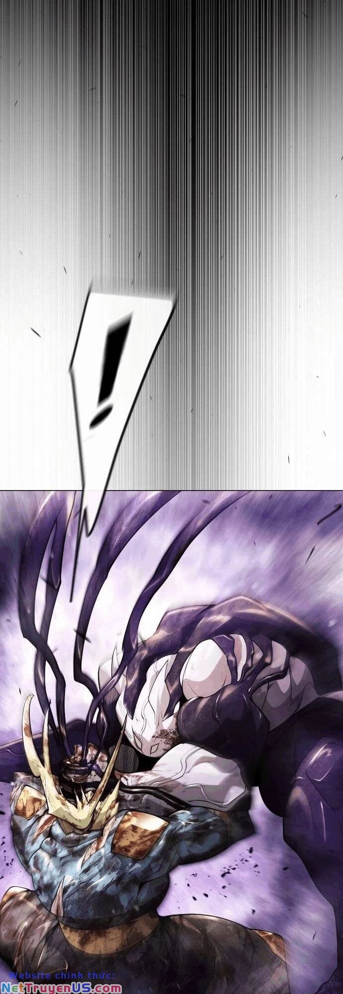 Kỷ Nguyên Siêu Anh Hùng Chapter 150 - 44