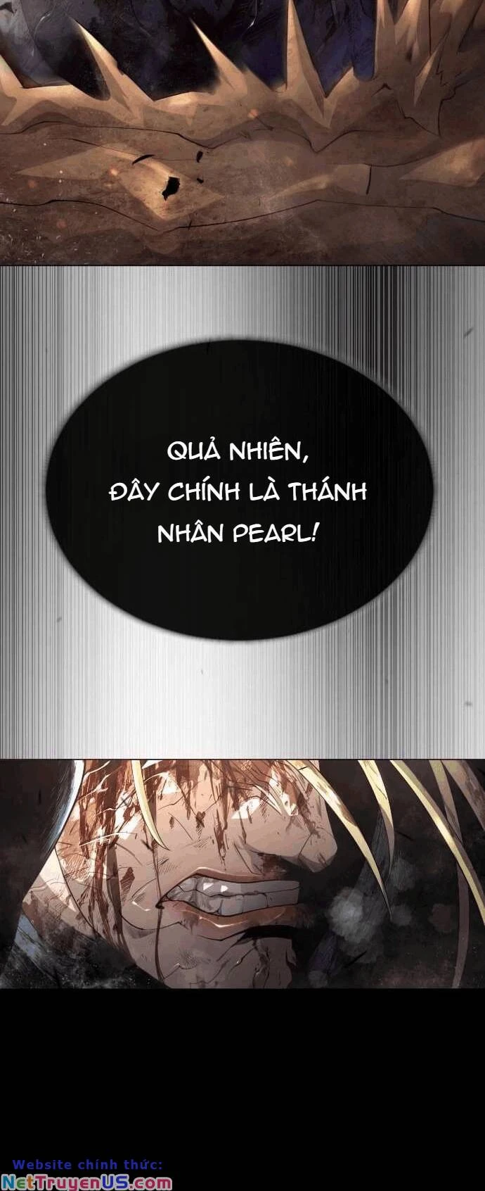 Kỷ Nguyên Siêu Anh Hùng Chapter 150 - 46