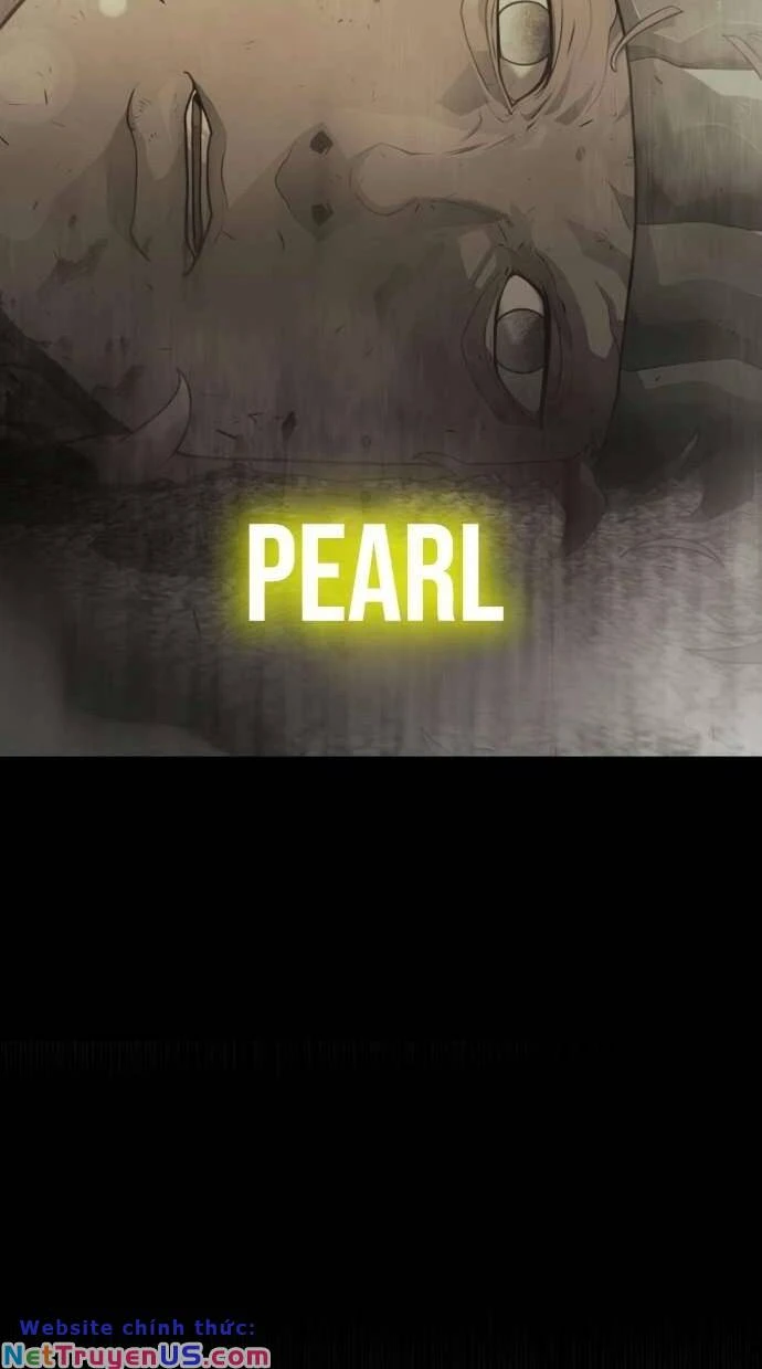 Kỷ Nguyên Siêu Anh Hùng Chapter 150 - 48