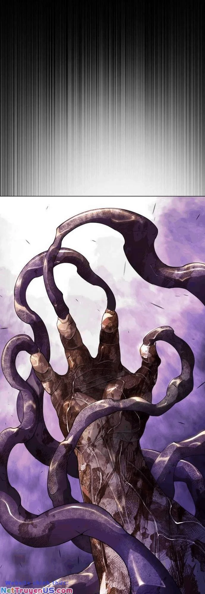 Kỷ Nguyên Siêu Anh Hùng Chapter 150 - 49