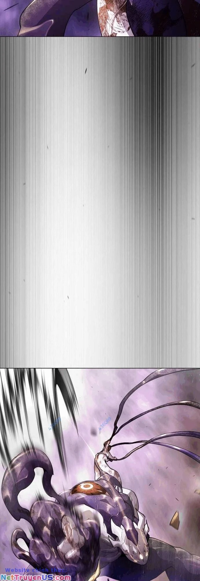 Kỷ Nguyên Siêu Anh Hùng Chapter 150 - 50