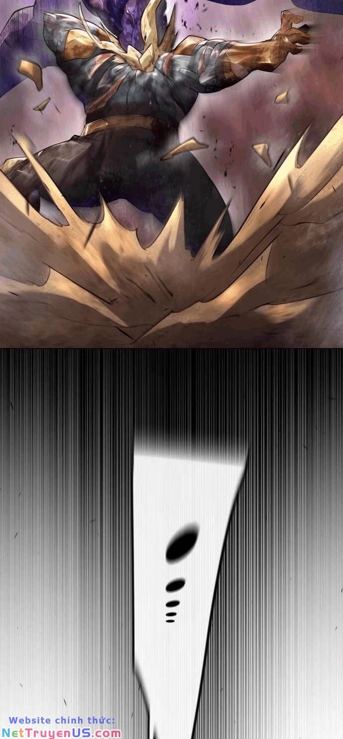 Kỷ Nguyên Siêu Anh Hùng Chapter 150 - 51