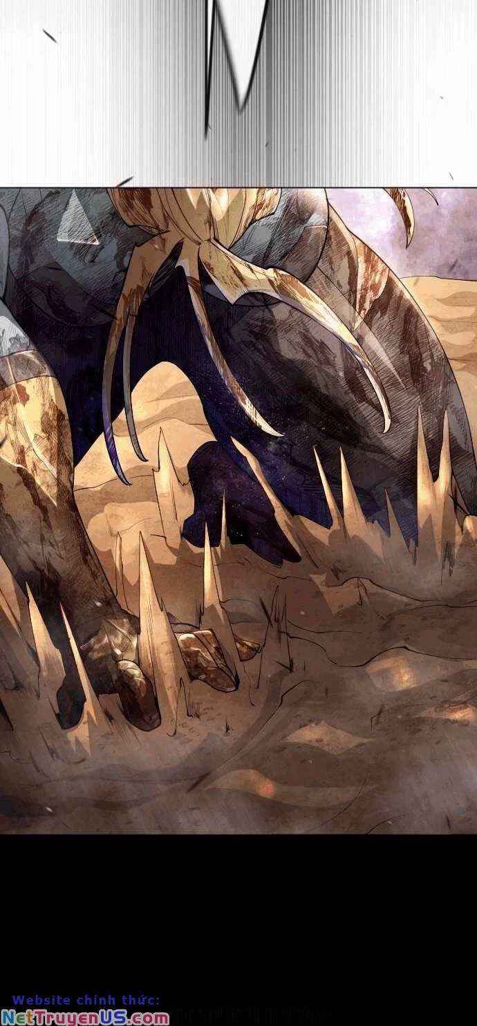 Kỷ Nguyên Siêu Anh Hùng Chapter 150 - 52