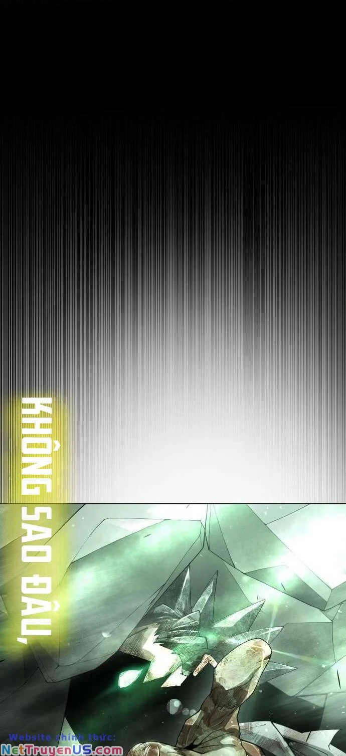 Kỷ Nguyên Siêu Anh Hùng Chapter 150 - 53