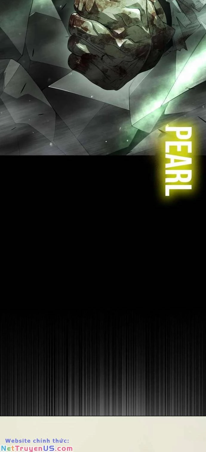 Kỷ Nguyên Siêu Anh Hùng Chapter 150 - 54