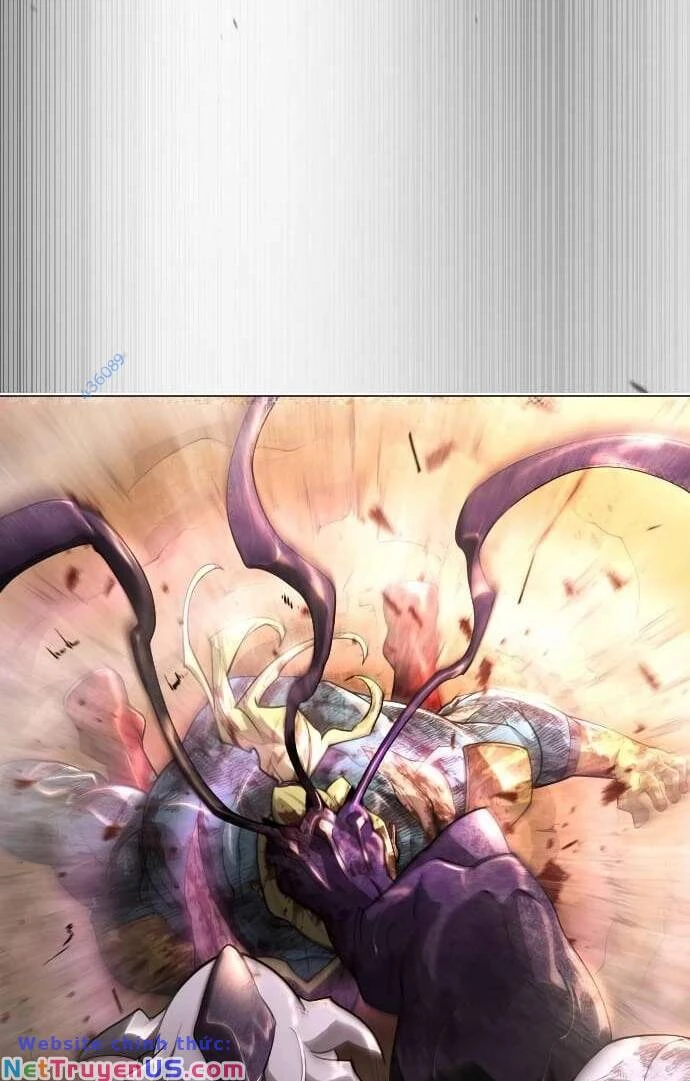 Kỷ Nguyên Siêu Anh Hùng Chapter 150 - 57