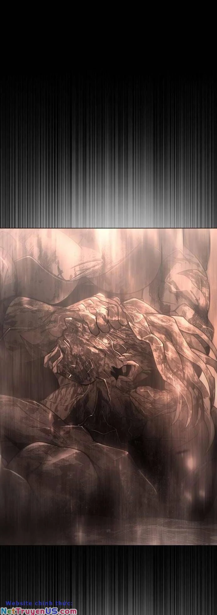 Kỷ Nguyên Siêu Anh Hùng Chapter 150 - 59