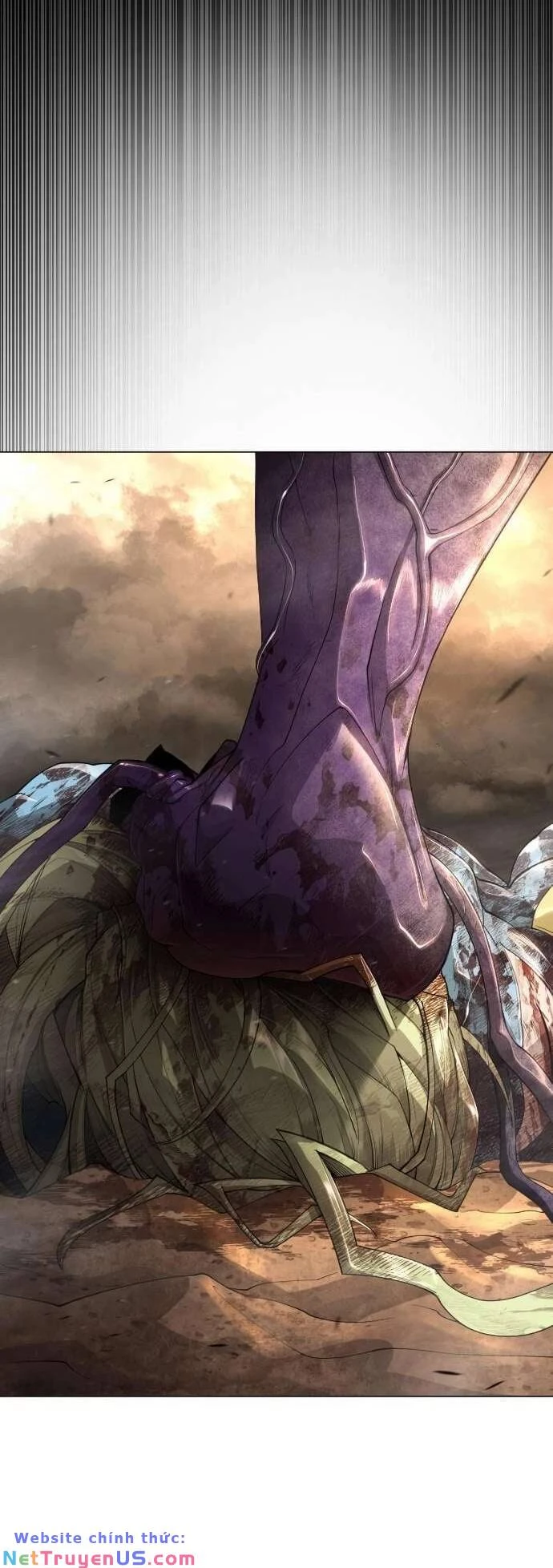 Kỷ Nguyên Siêu Anh Hùng Chapter 150 - 60