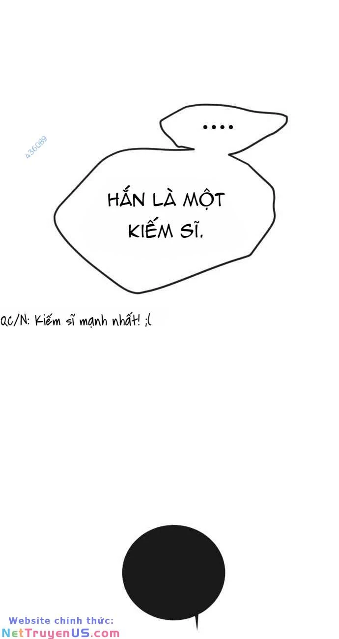 Kỷ Nguyên Siêu Anh Hùng Chapter 150 - 61