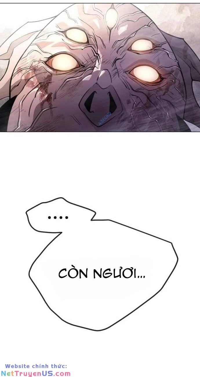 Kỷ Nguyên Siêu Anh Hùng Chapter 150 - 62