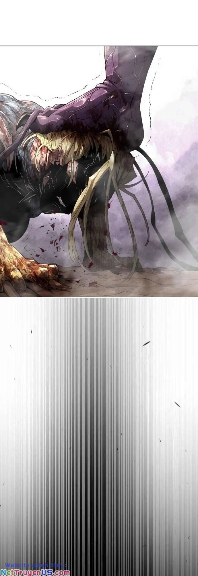 Kỷ Nguyên Siêu Anh Hùng Chapter 150 - 63