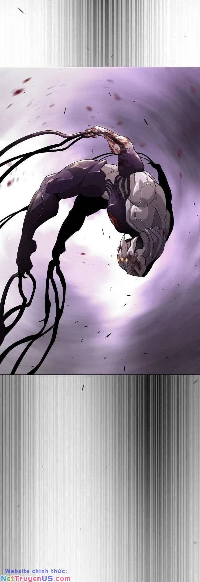 Kỷ Nguyên Siêu Anh Hùng Chapter 150 - 69