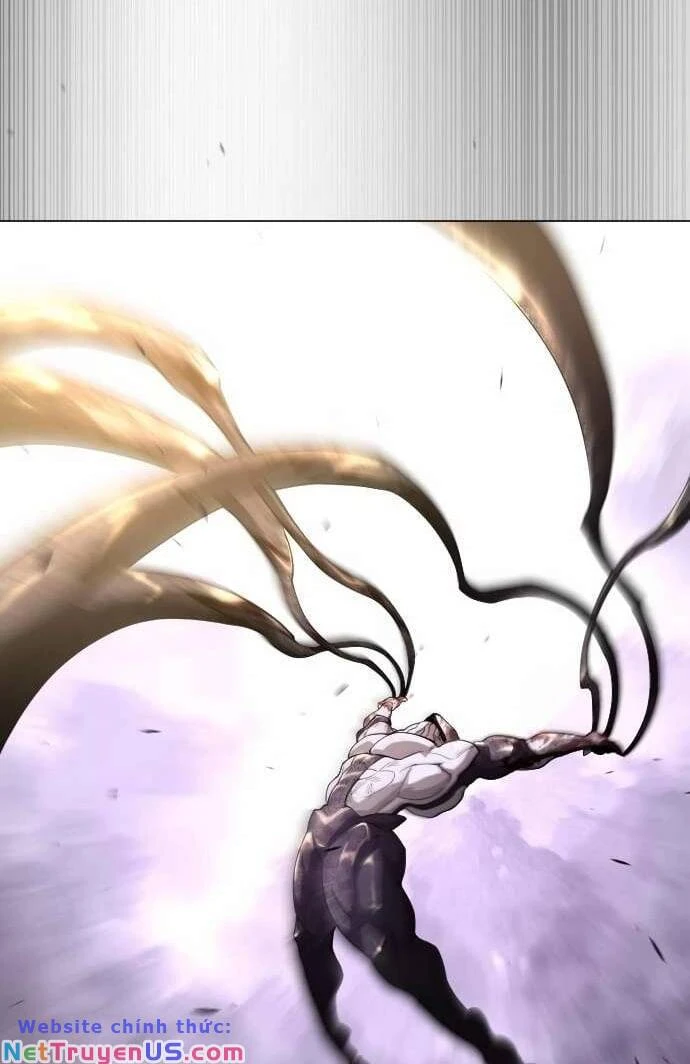 Kỷ Nguyên Siêu Anh Hùng Chapter 150 - 70