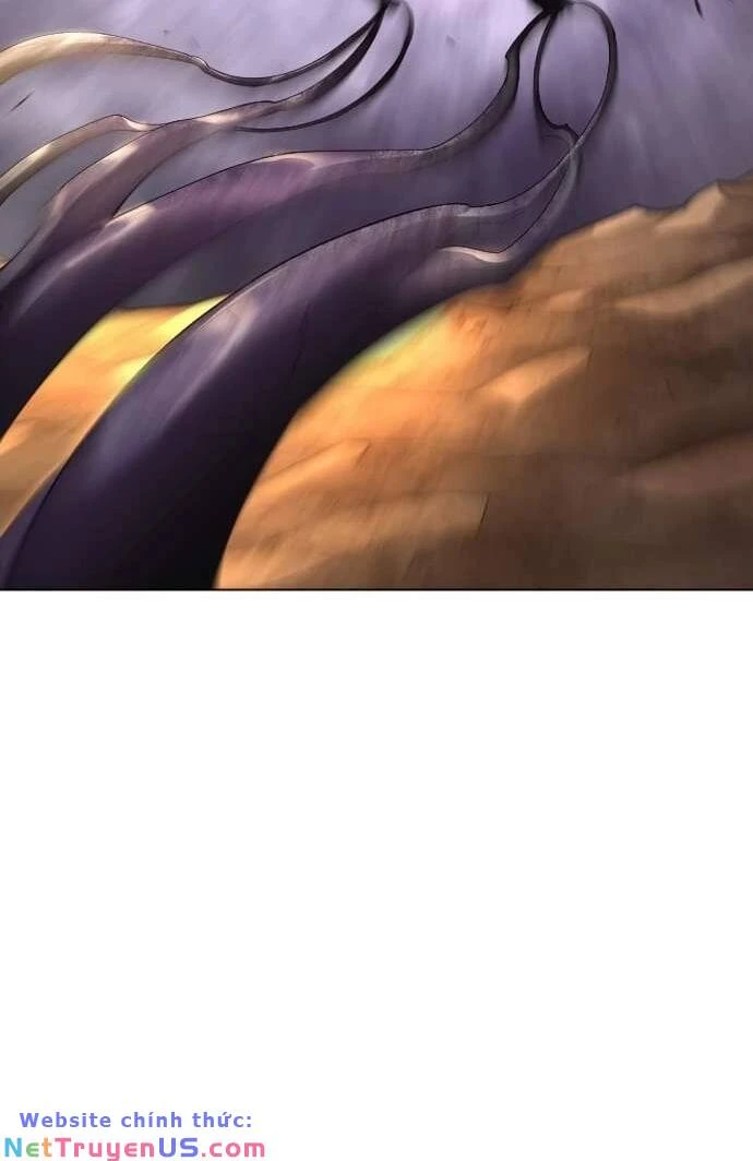 Kỷ Nguyên Siêu Anh Hùng Chapter 150 - 71