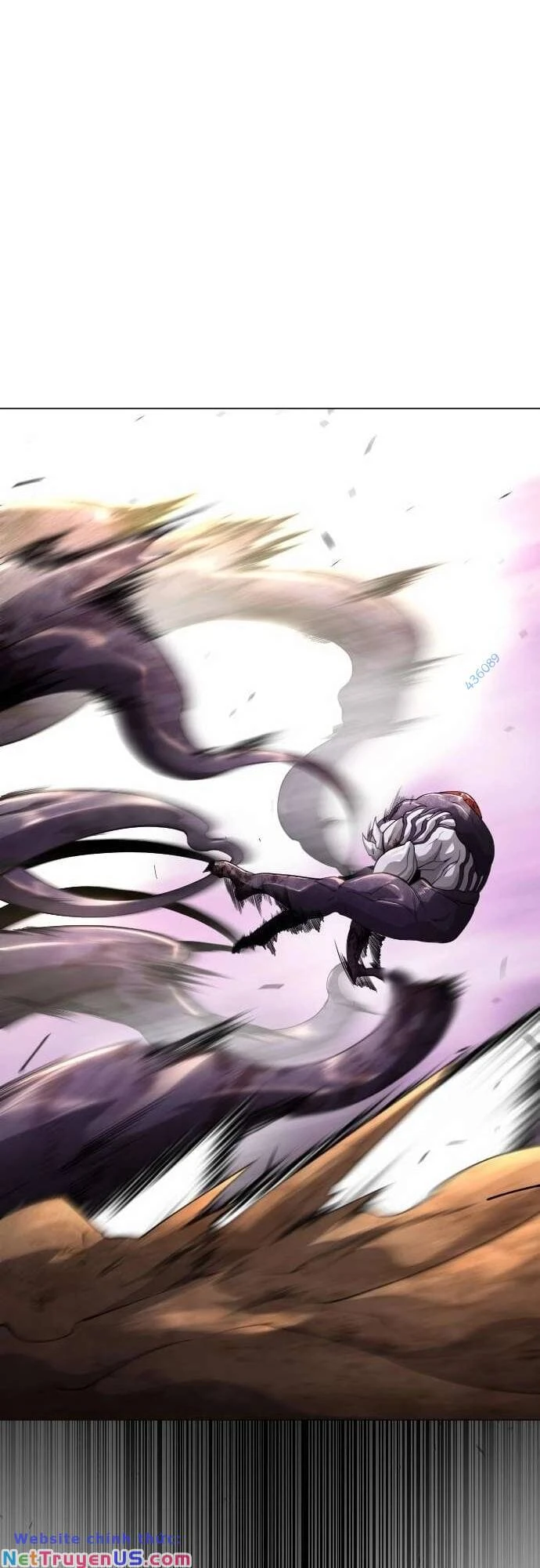 Kỷ Nguyên Siêu Anh Hùng Chapter 150 - 72