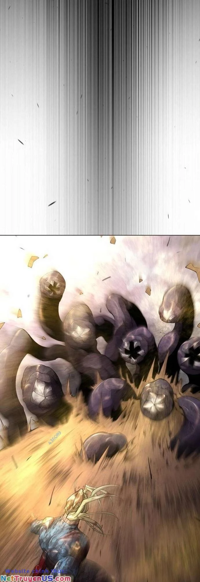 Kỷ Nguyên Siêu Anh Hùng Chapter 150 - 73