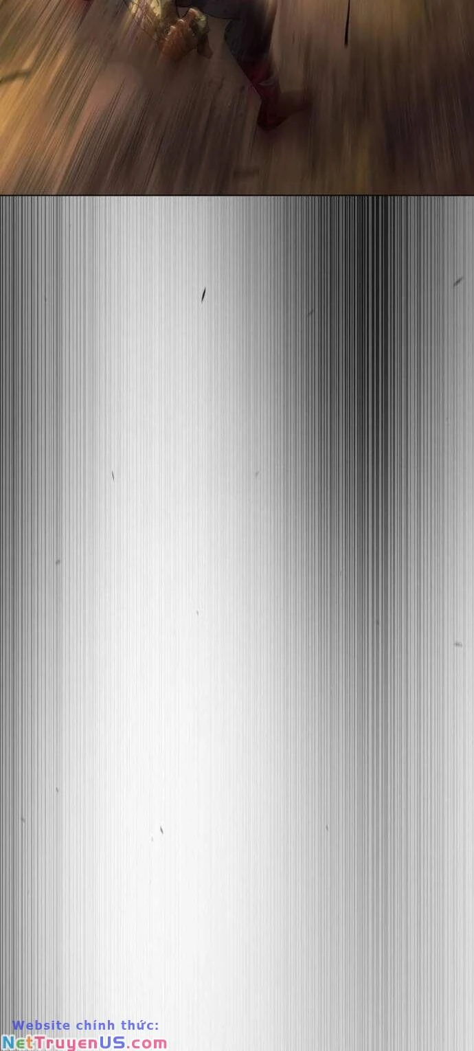 Kỷ Nguyên Siêu Anh Hùng Chapter 150 - 74