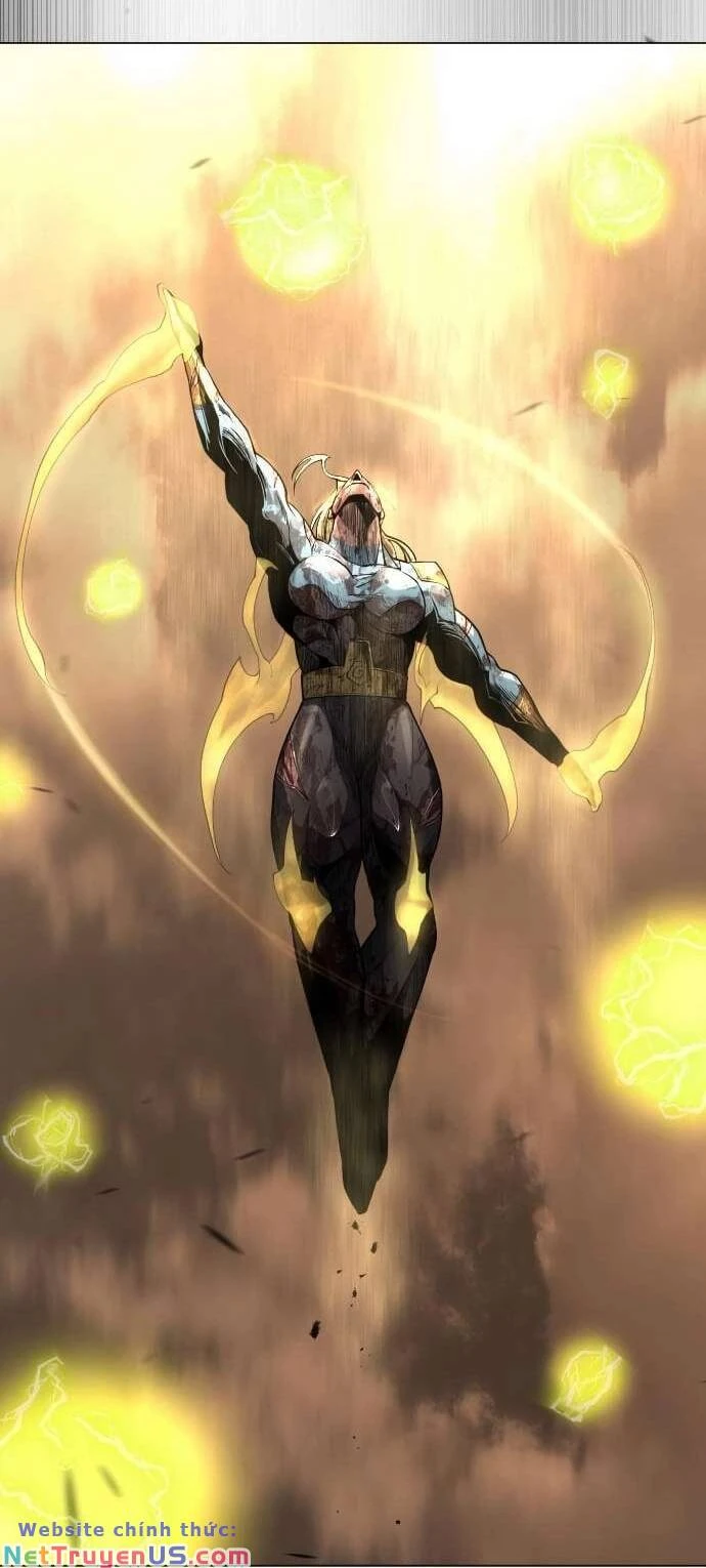 Kỷ Nguyên Siêu Anh Hùng Chapter 150 - 75