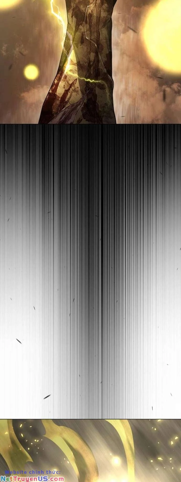 Kỷ Nguyên Siêu Anh Hùng Chapter 150 - 77