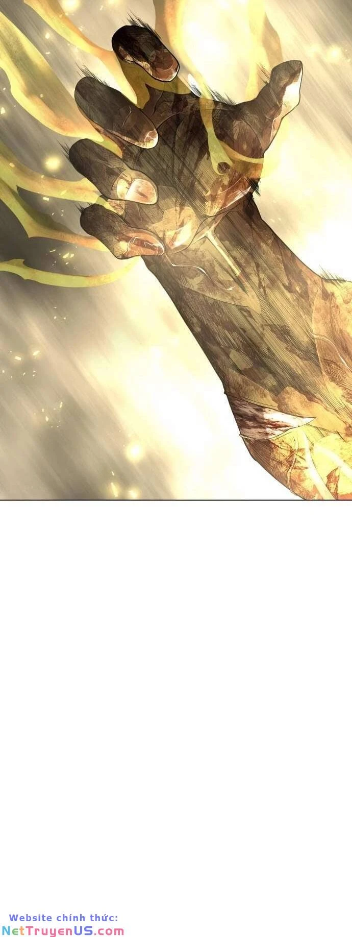 Kỷ Nguyên Siêu Anh Hùng Chapter 150 - 78