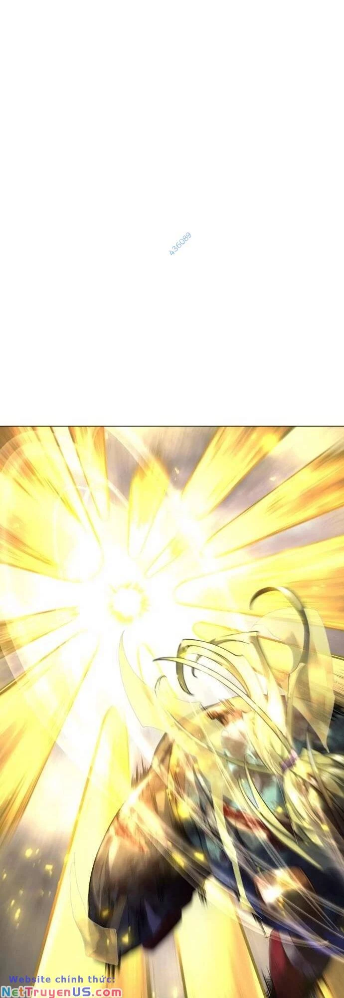 Kỷ Nguyên Siêu Anh Hùng Chapter 150 - 79