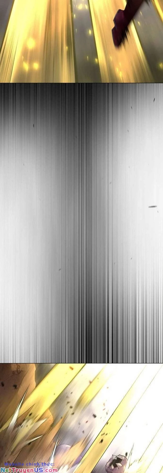 Kỷ Nguyên Siêu Anh Hùng Chapter 150 - 80