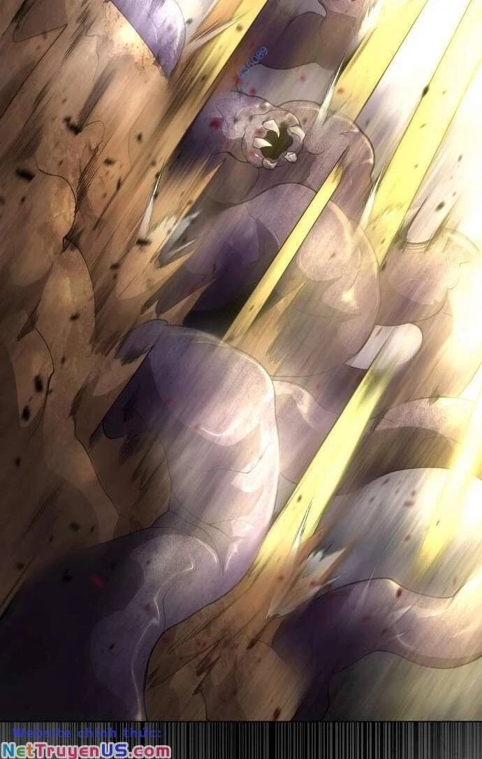 Kỷ Nguyên Siêu Anh Hùng Chapter 150 - 81