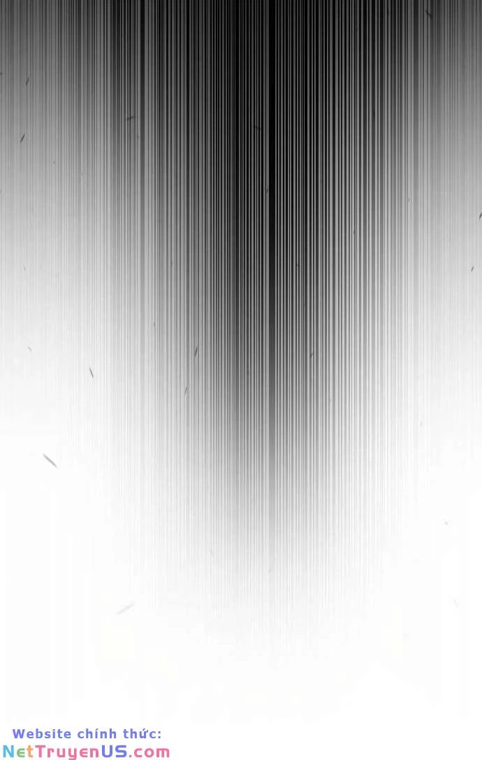 Kỷ Nguyên Siêu Anh Hùng Chapter 150 - 82