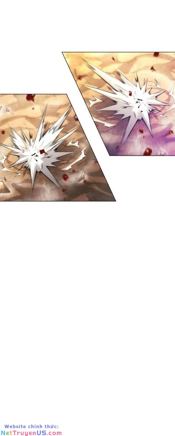 Kỷ Nguyên Siêu Anh Hùng Chapter 150 - 83