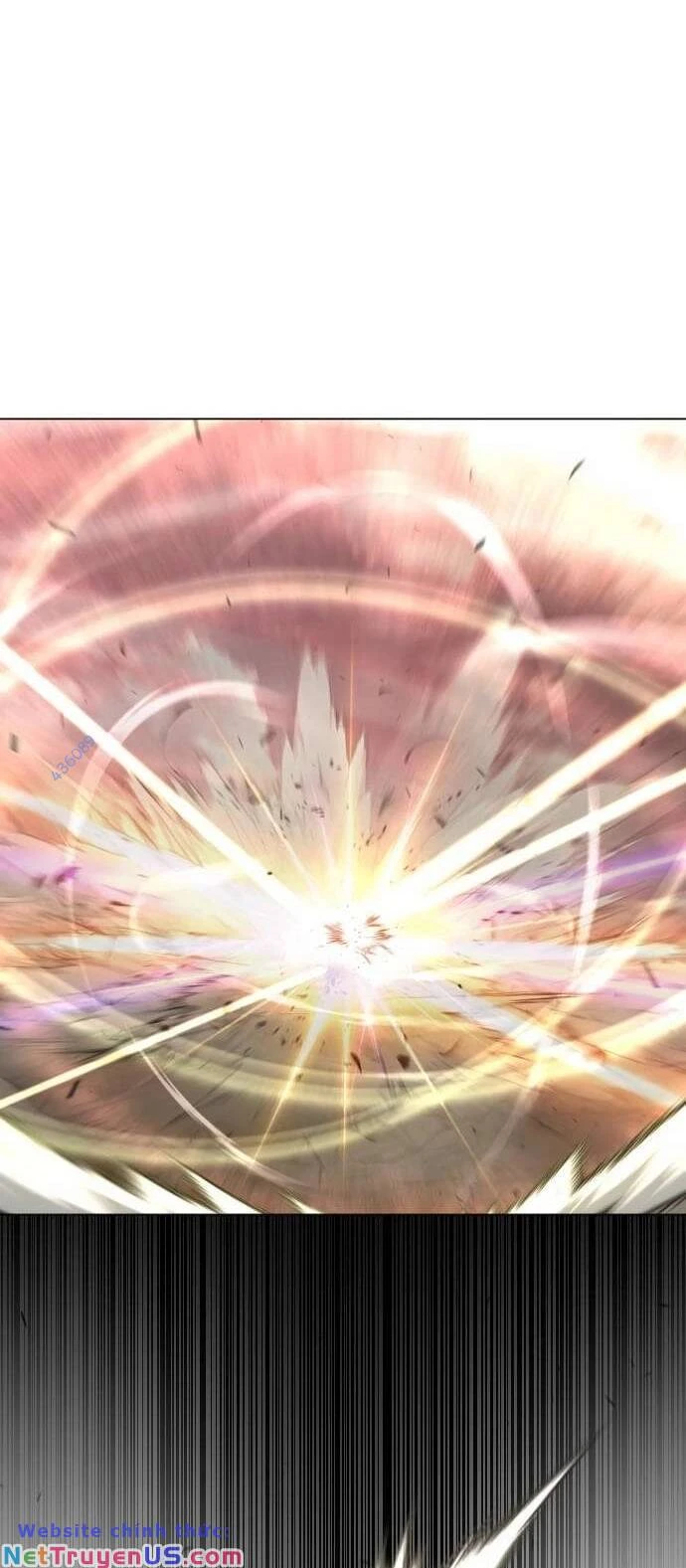 Kỷ Nguyên Siêu Anh Hùng Chapter 150 - 85