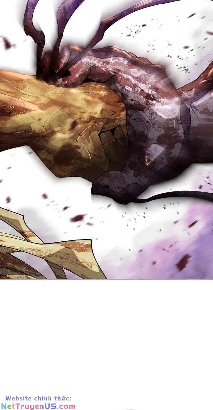 Kỷ Nguyên Siêu Anh Hùng Chapter 150 - 88