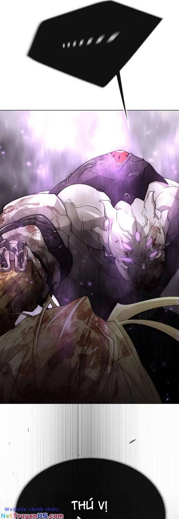 Kỷ Nguyên Siêu Anh Hùng Chapter 150 - 89